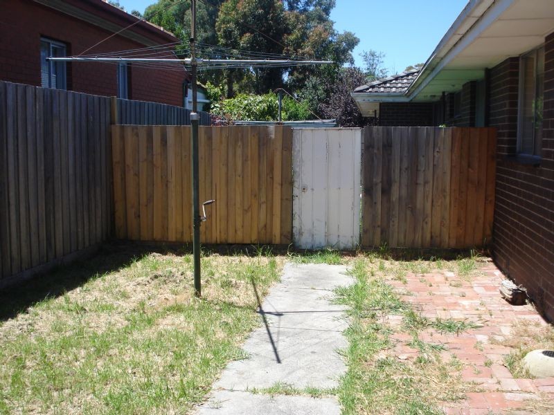 1/74-76 Marshall Ave, Clayton VIC 3168