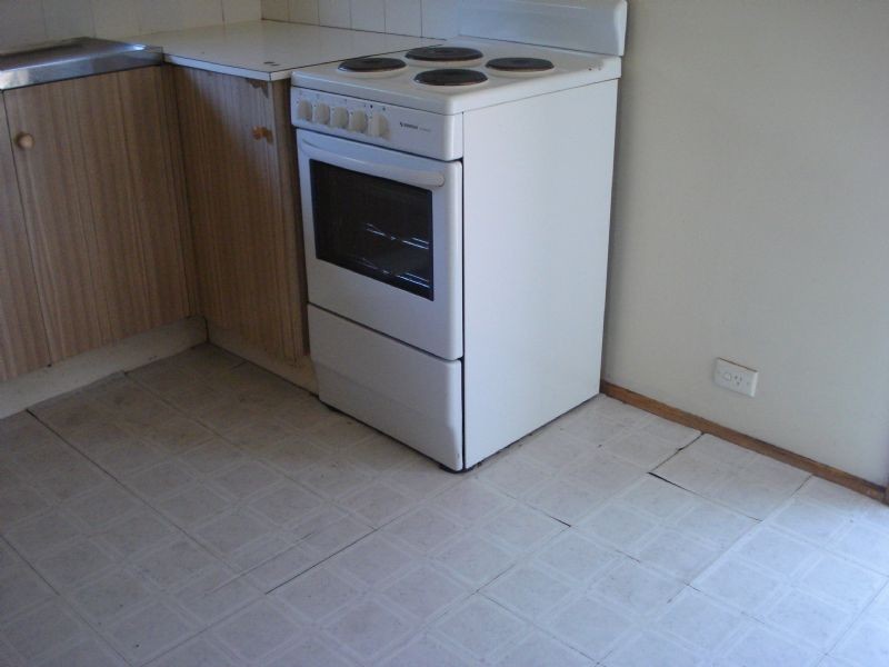 1/74-76 Marshall Ave, Clayton VIC 3168