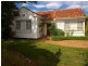 36 Koonawarra Street, Clayton VIC 3168