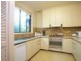 36 Koonawarra Street, Clayton VIC 3168