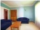 36 Koonawarra Street, Clayton VIC 3168