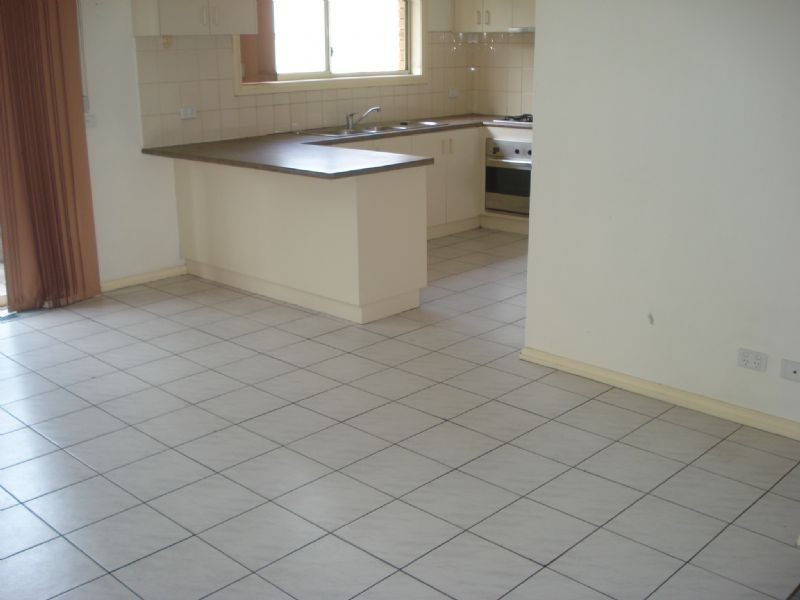 3/35 Albert Ave, Springvale VIC 3171