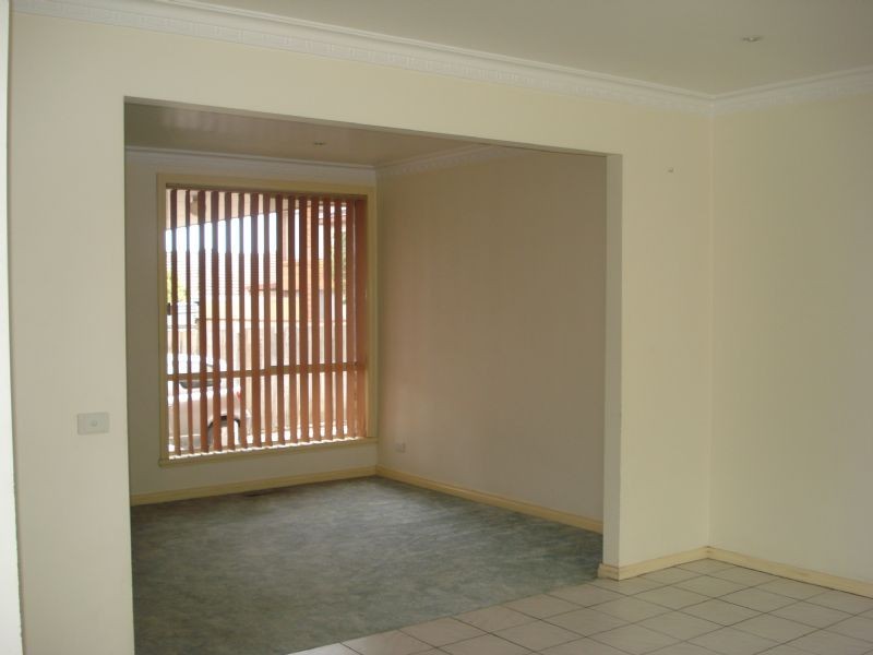 3/35 Albert Ave, Springvale VIC 3171