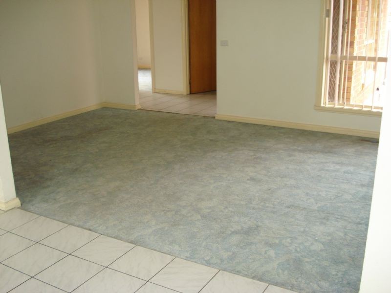 3/35 Albert Ave, Springvale VIC 3171