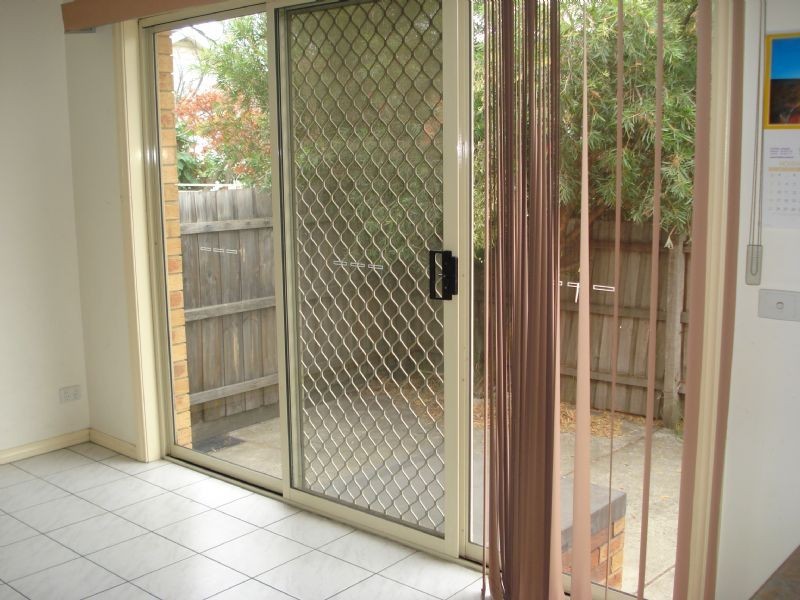 3/35 Albert Ave, Springvale VIC 3171