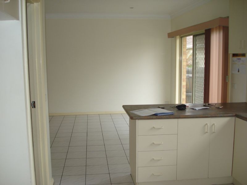 3/35 Albert Ave, Springvale VIC 3171