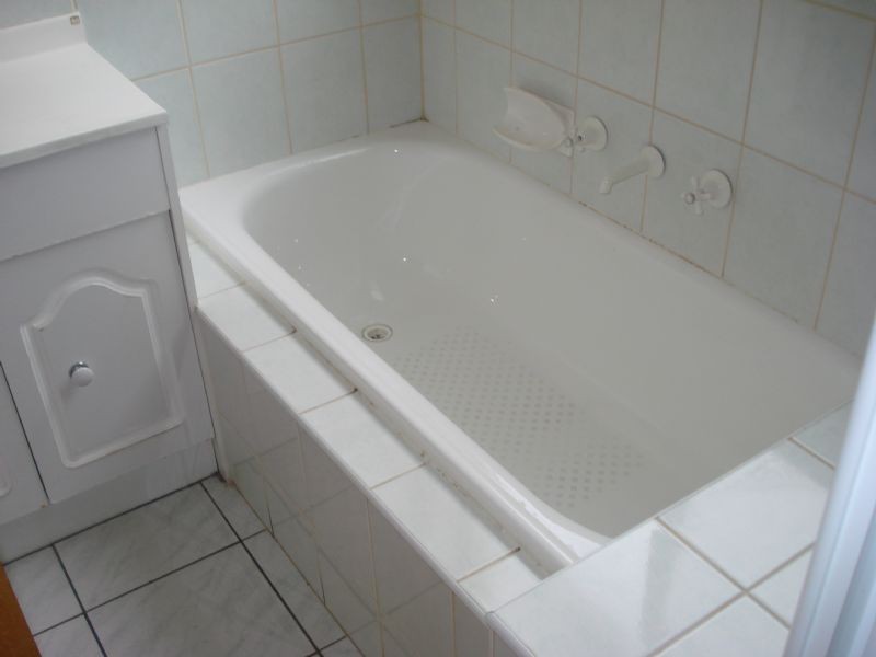 3/35 Albert Ave, Springvale VIC 3171