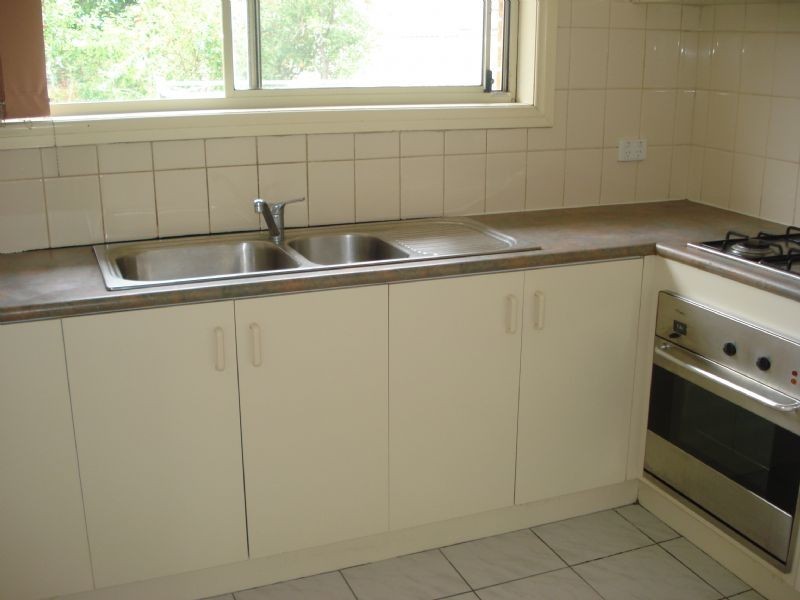 3/35 Albert Ave, Springvale VIC 3171