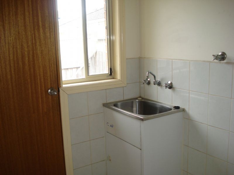 3/35 Albert Ave, Springvale VIC 3171