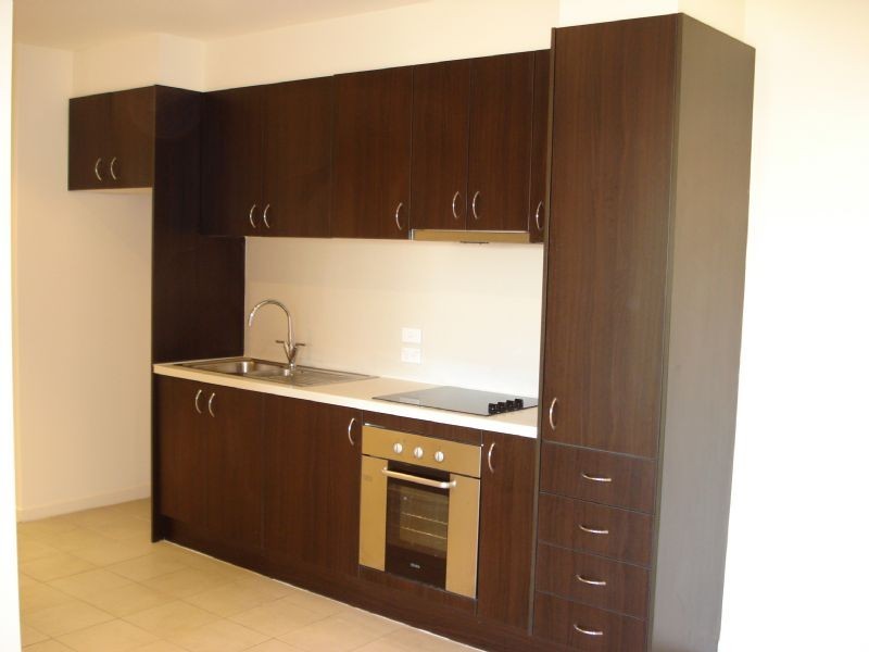 23/1324-1328 Centre Road, Clayton VIC 3168