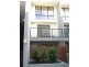23/1324-1328 Centre Road, Clayton VIC 3168