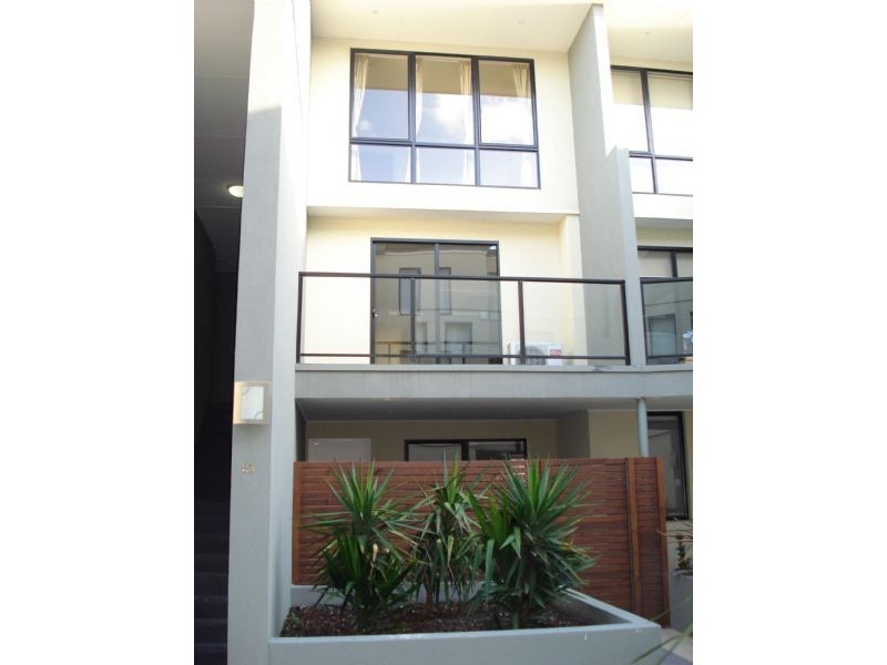 23/1324-1328 Centre Road, Clayton VIC 3168