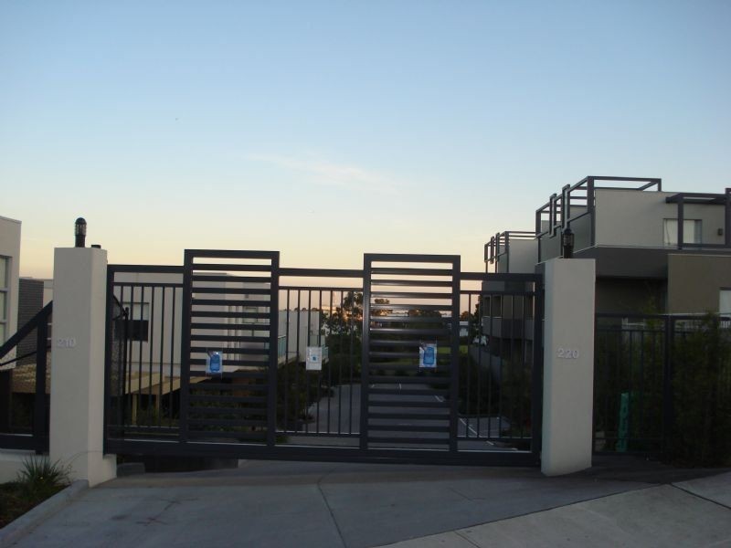 47/210-220 Normanby Road, Notting Hill VIC 3168