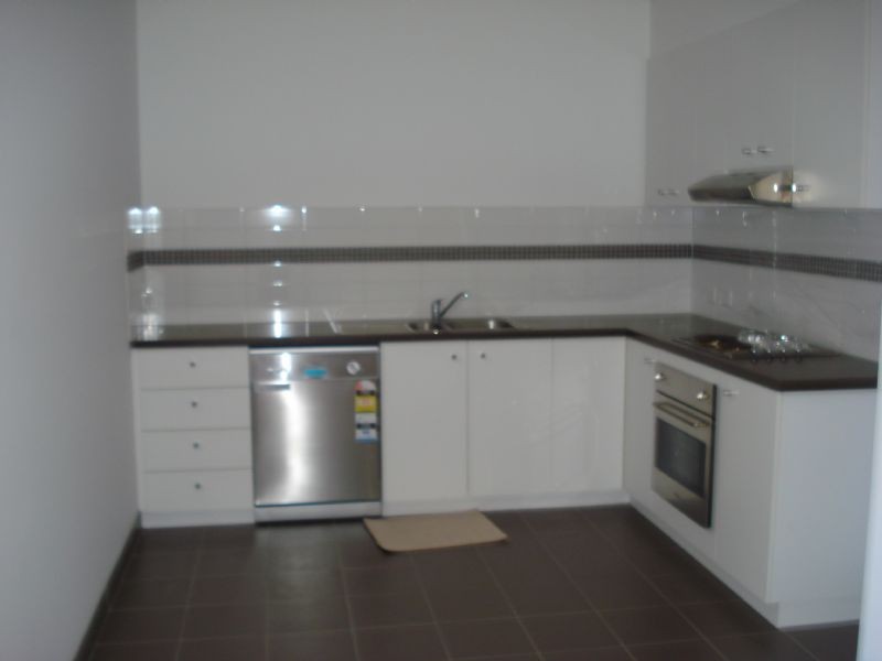 47/210-220 Normanby Road, Notting Hill VIC 3168