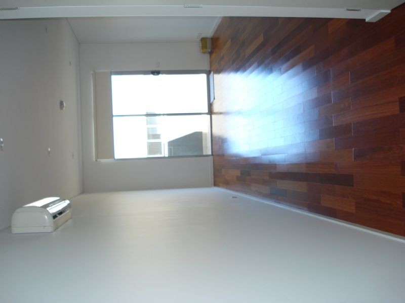 47/210-220 Normanby Road, Notting Hill VIC 3168