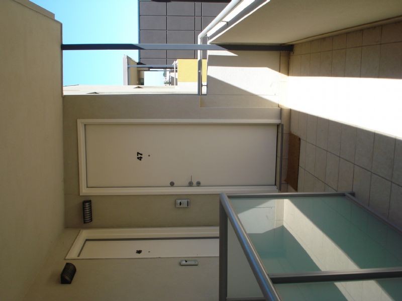 47/210-220 Normanby Road, Notting Hill VIC 3168