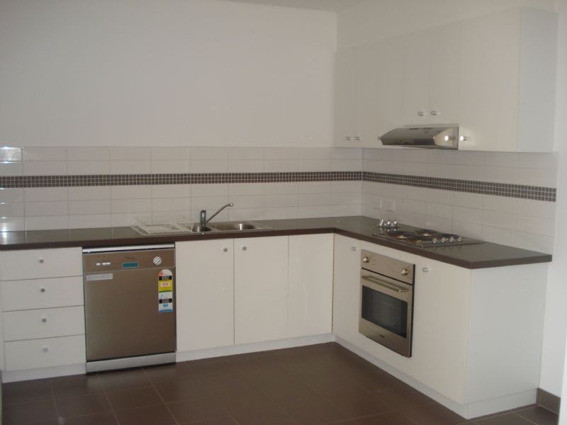 47/210-220 Normanby Road, Notting Hill VIC 3168