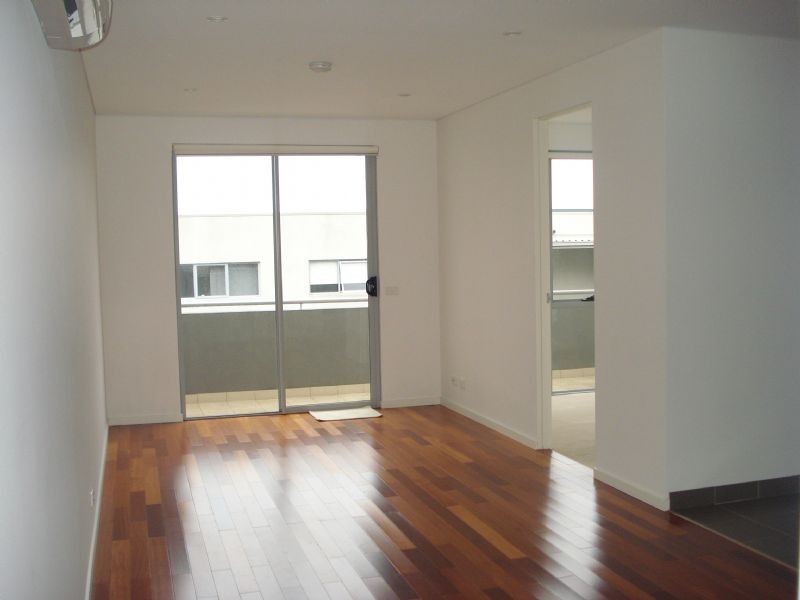 47/210-220 Normanby Road, Notting Hill VIC 3168