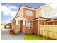 27 Francis Street, Clayton VIC 3168