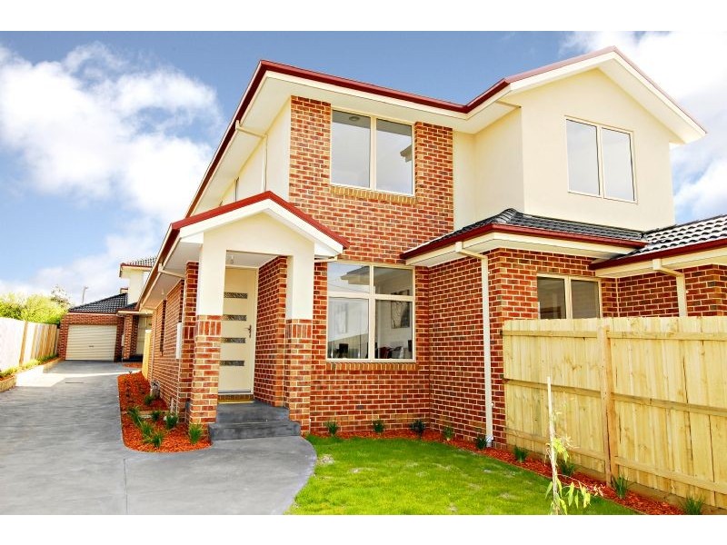 27 Francis Street, Clayton VIC 3168