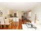 27 Francis Street, Clayton VIC 3168