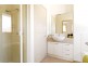 27 Francis Street, Clayton VIC 3168