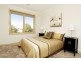 27 Francis Street, Clayton VIC 3168