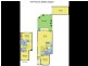27 Francis Street, Clayton VIC 3168