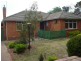 12 Melaleuca Drive, Clarinda VIC 3169