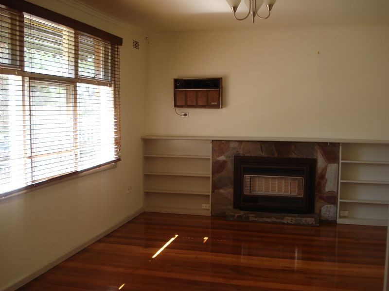 12 Melaleuca Drive, Clarinda VIC 3169