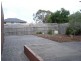 12 Melaleuca Drive, Clarinda VIC 3169