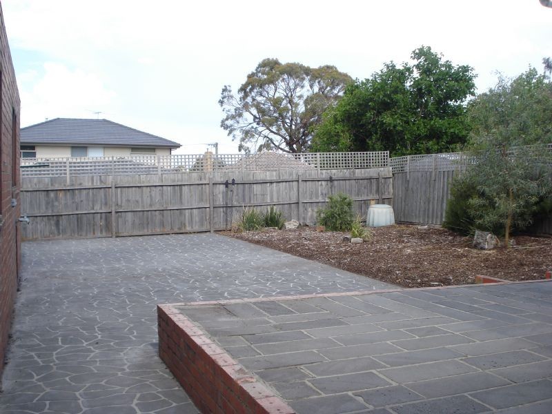12 Melaleuca Drive, Clarinda VIC 3169