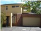 4/21 Nolan Street, Frankston South VIC 3199