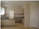 4/21 Nolan Street, Frankston South VIC 3199