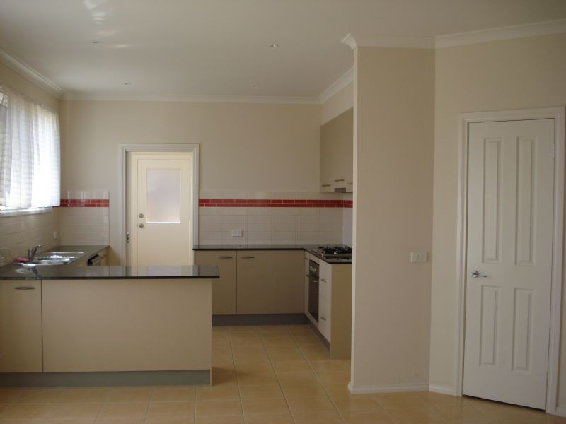 4/21 Nolan Street, Frankston South VIC 3199