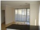 4/21 Nolan Street, Frankston South VIC 3199