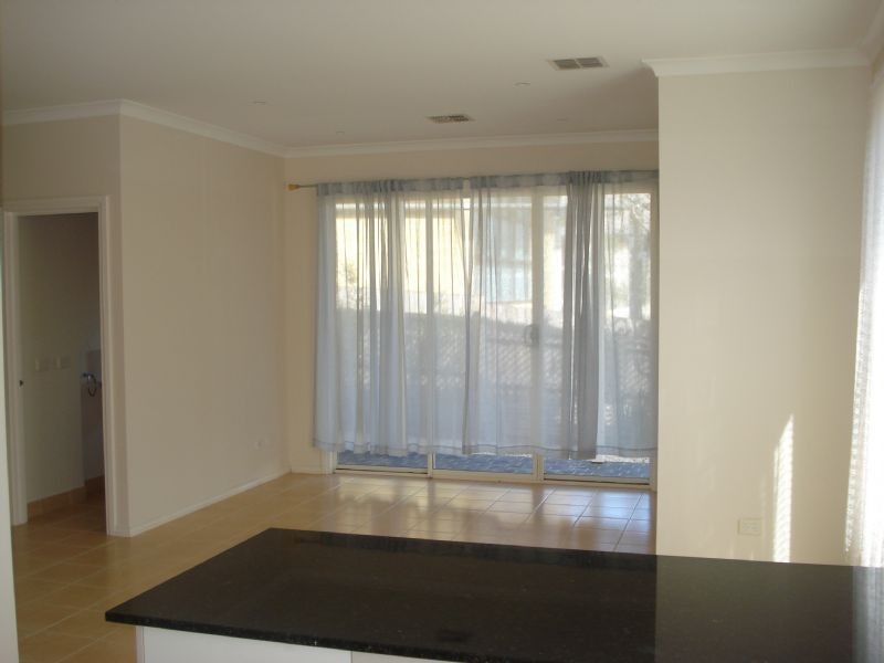4/21 Nolan Street, Frankston South VIC 3199