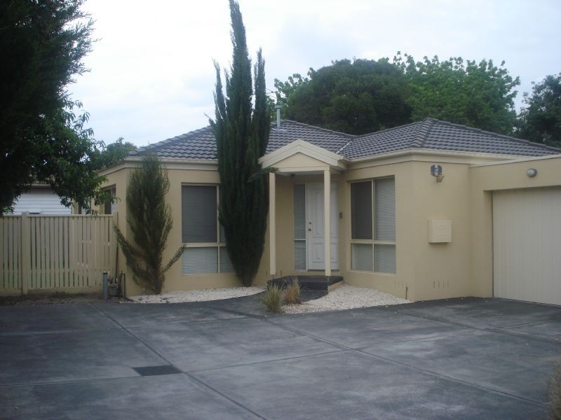 2/32 Shafton Street, Huntingdale VIC 3166