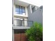 22/1324-1328 Centre Road, Clayton VIC 3168