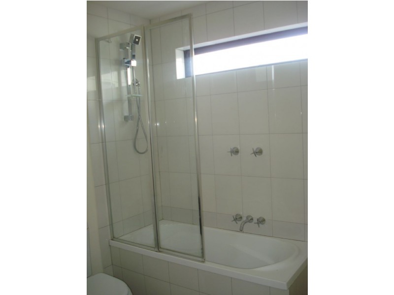 22/1324-1328 Centre Road, Clayton VIC 3168