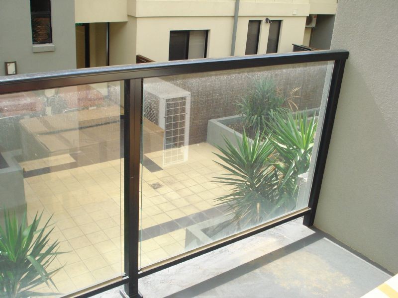 22/1324-1328 Centre Road, Clayton VIC 3168