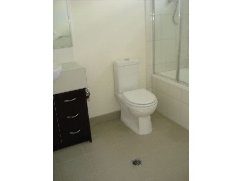 22/1324-1328 Centre Road, Clayton VIC 3168