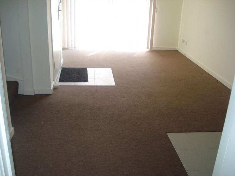 22/1324-1328 Centre Road, Clayton VIC 3168