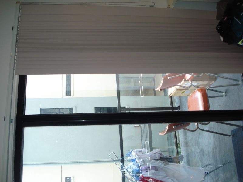 22/1324-1328 Centre Road, Clayton VIC 3168