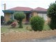 51 Tennyson Avenue, Clayton South VIC 3169