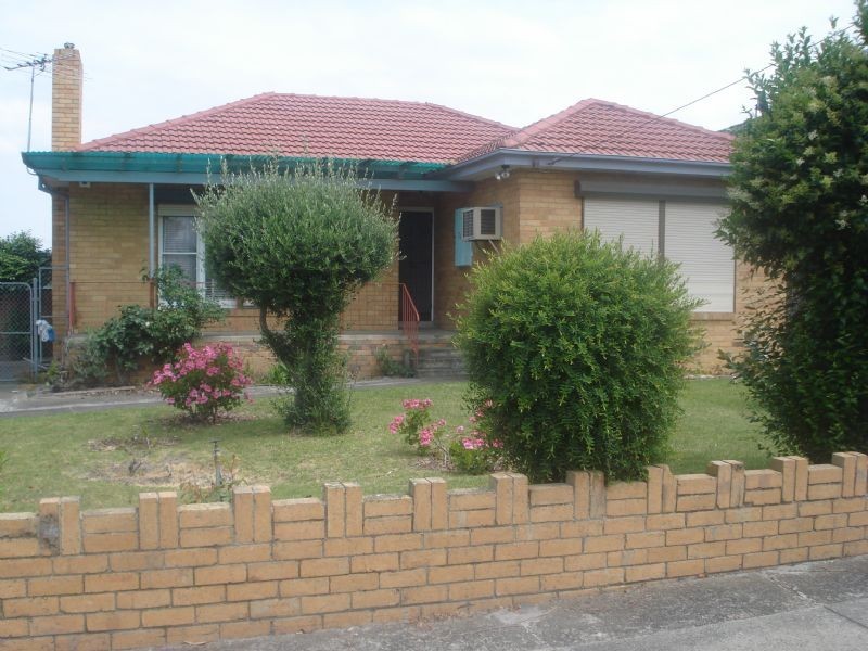 51 Tennyson Avenue, Clayton South VIC 3169