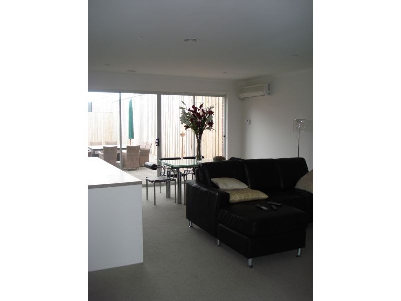 4 Elland Place, Mulgrave VIC 3170