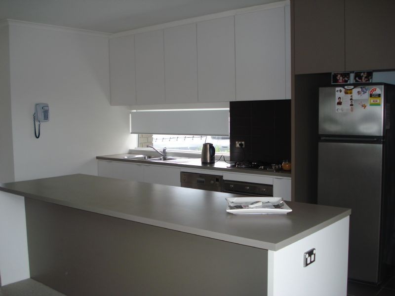 4 Elland Place, Mulgrave VIC 3170