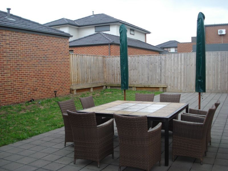 4 Elland Place, Mulgrave VIC 3170