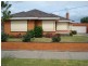 23 Tennyson Avenue,, Clayton South VIC 3169
